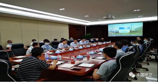 微信图片_20201019205111.jpg