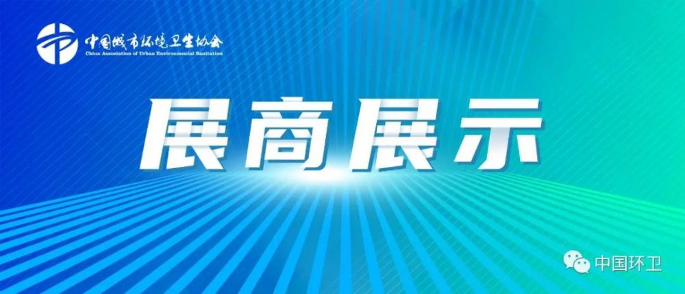 1605145167523540.jpg