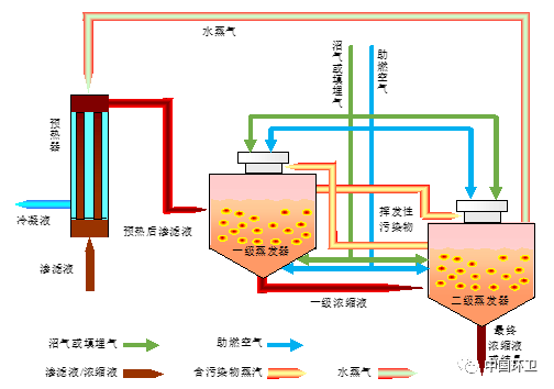 微信图片_20201112092315.png