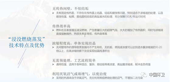 微信图片_20201112092305.png