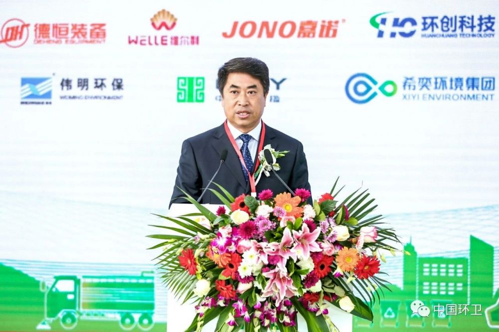 1605272701405888.jpg