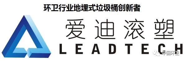 1605491614343675.jpg