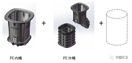 微信图片_20201116095114.jpg