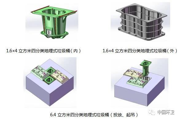 微信图片_20201116095119.jpg