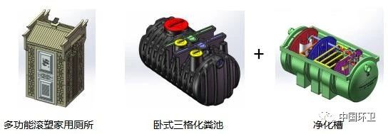 微信图片_20201116095131.jpg