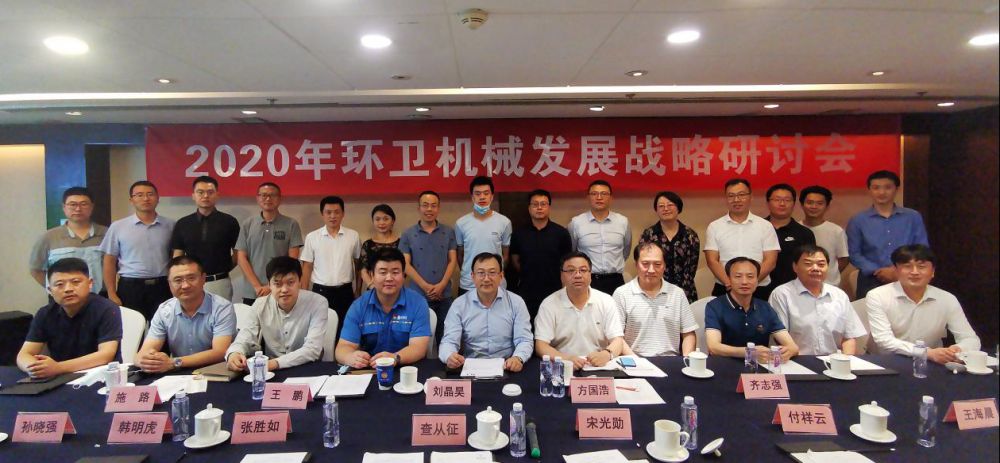 1605674562797438.png 图片6.png