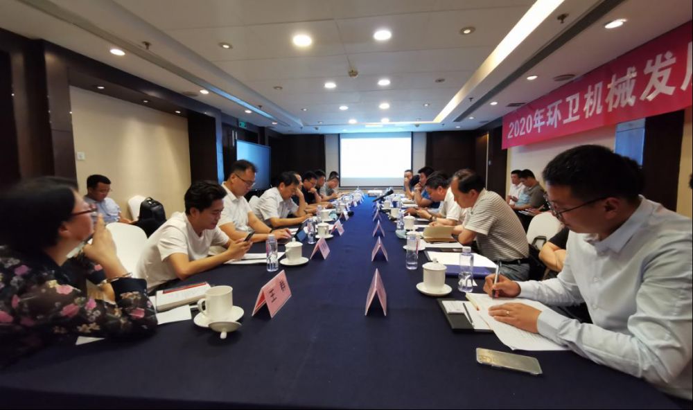 1605674583933522.png 图片3.png