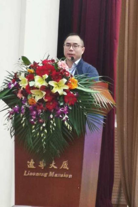 微信图片_20201118141345.png