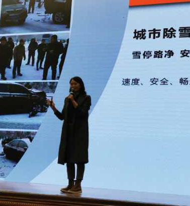 微信图片_20201118142959.png