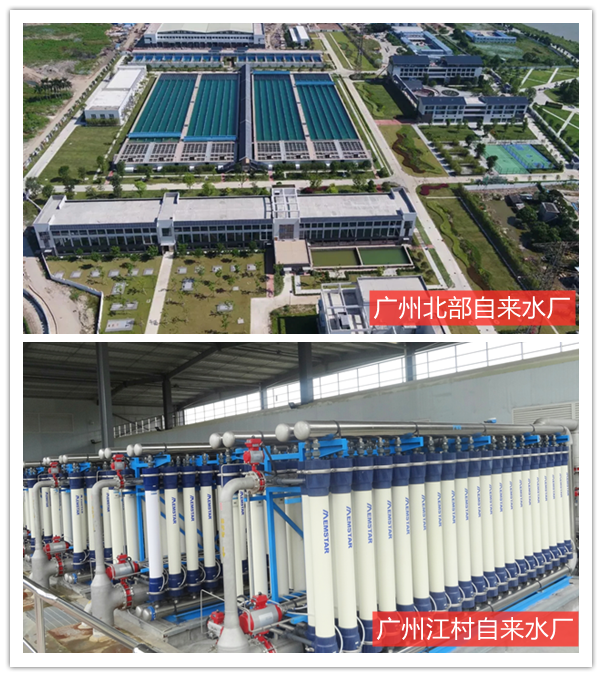 微信图片_20201123102055.png