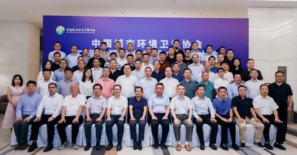 微信图片_20210205175140.jpg