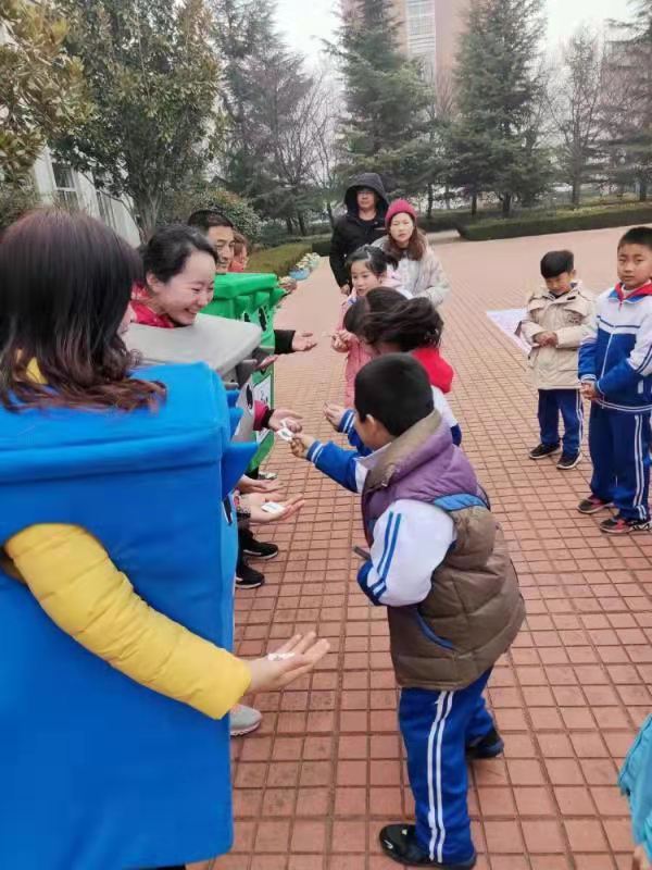 微信图片_20210309182030.jpg