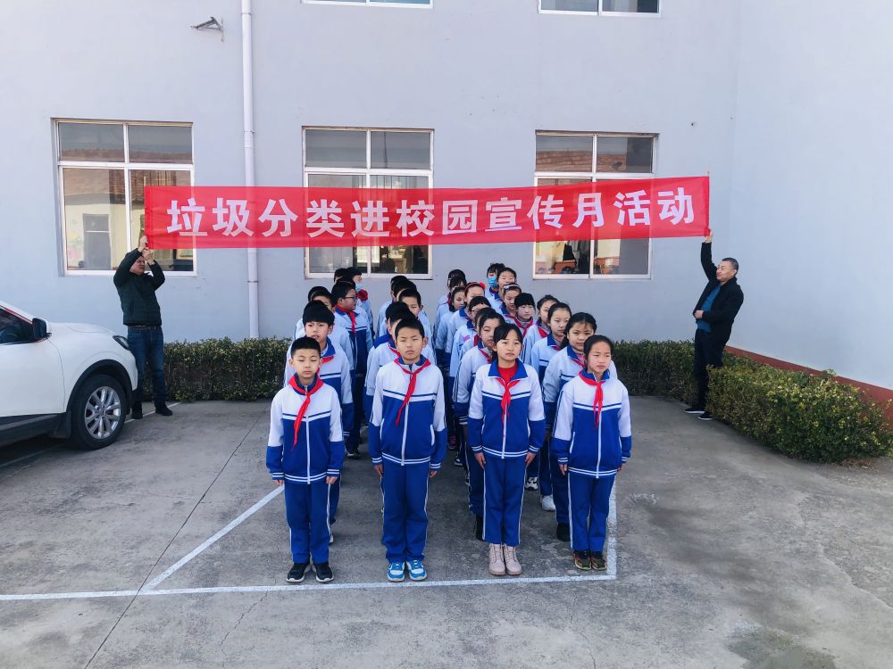 1615285940444952.jpg