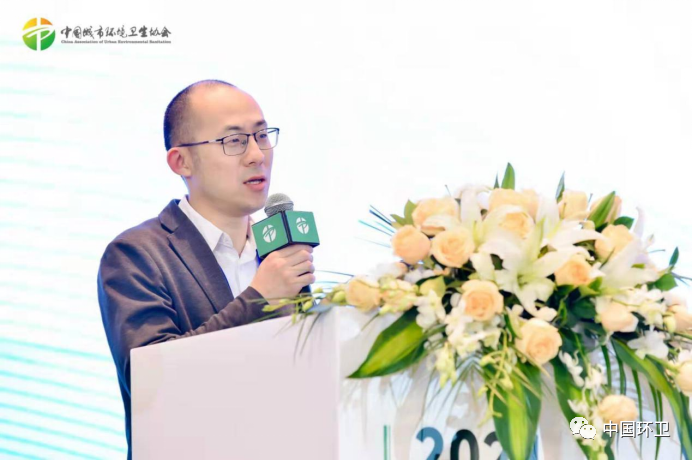 微信图片_20210416080102.png