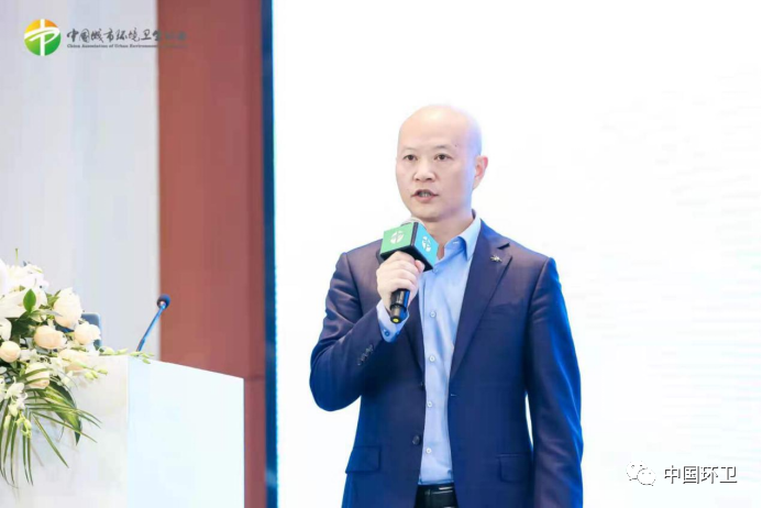 微信图片_20210416080115.png