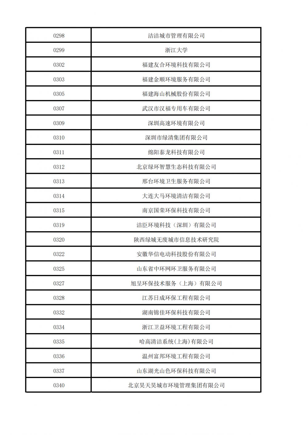 1747097981463845.png 团体会员20250512 (2)_03.png