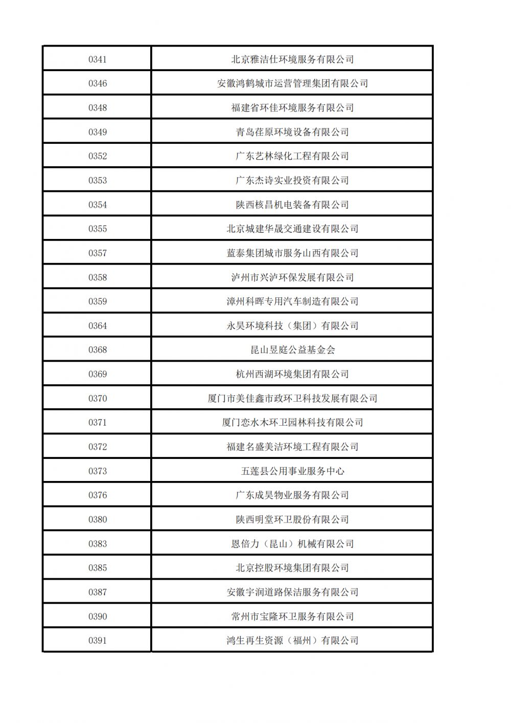 1747097988866682.png 团体会员20250512 (2)_04.png