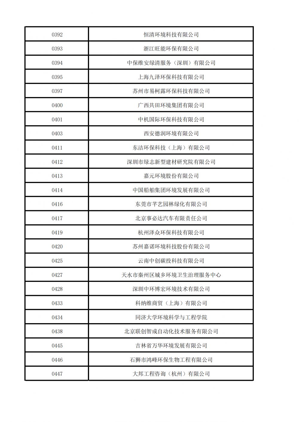 1747097997179534.png 团体会员20250512 (2)_05.png