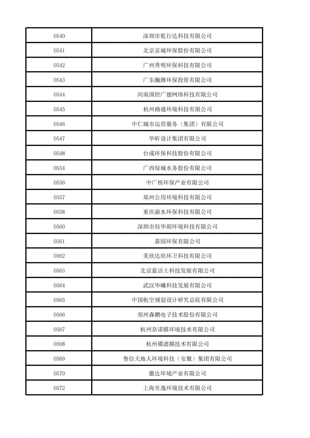 1747098020373179.png 团体会员20250512 (2)_08.png