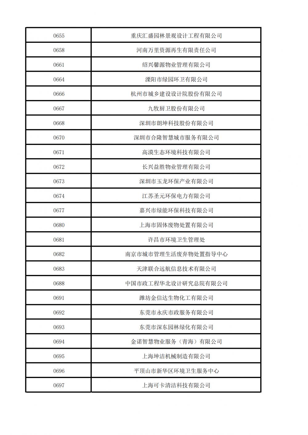 1747098042789127.png 团体会员20250512 (2)_11.png