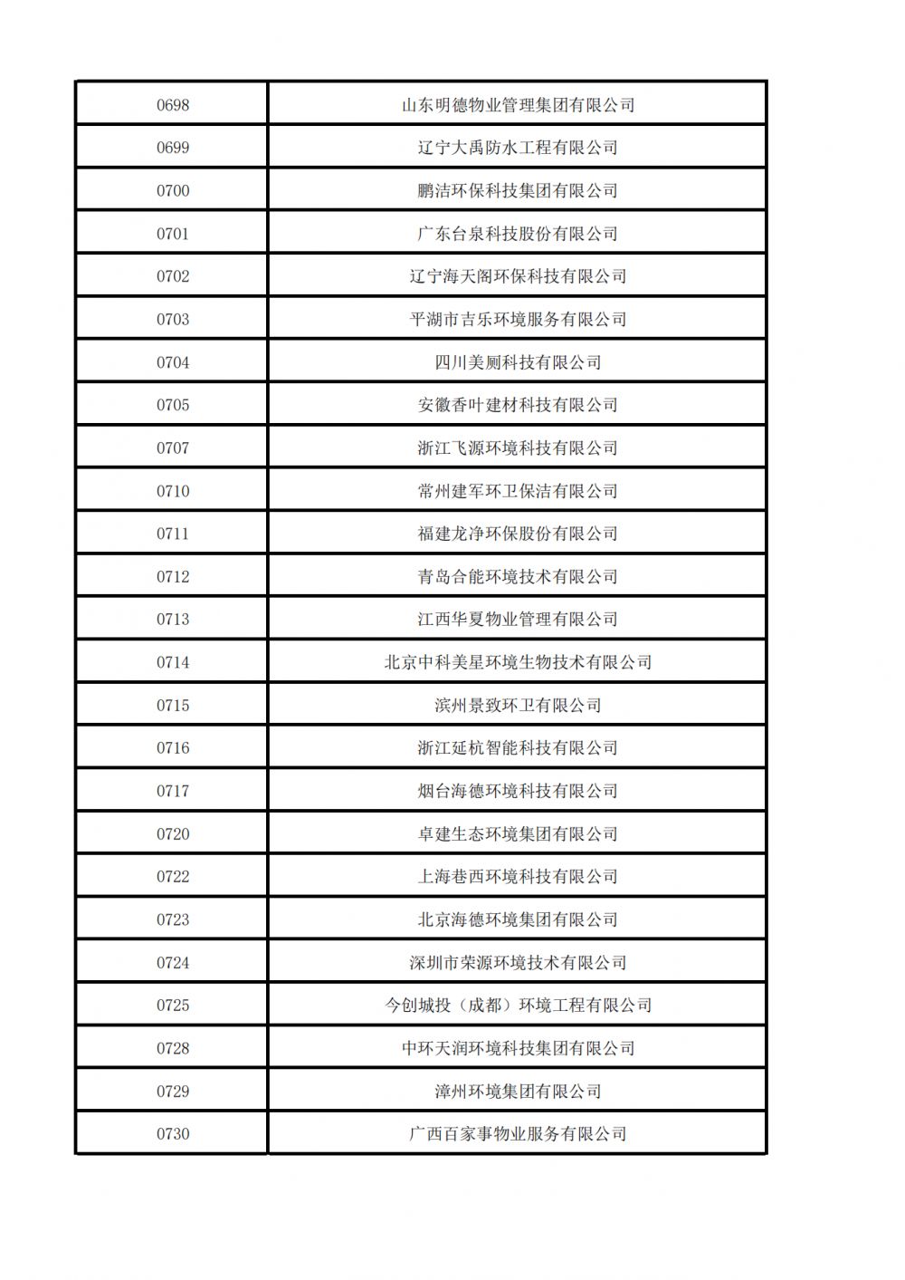 1747098051568958.png 团体会员20250512 (2)_12.png