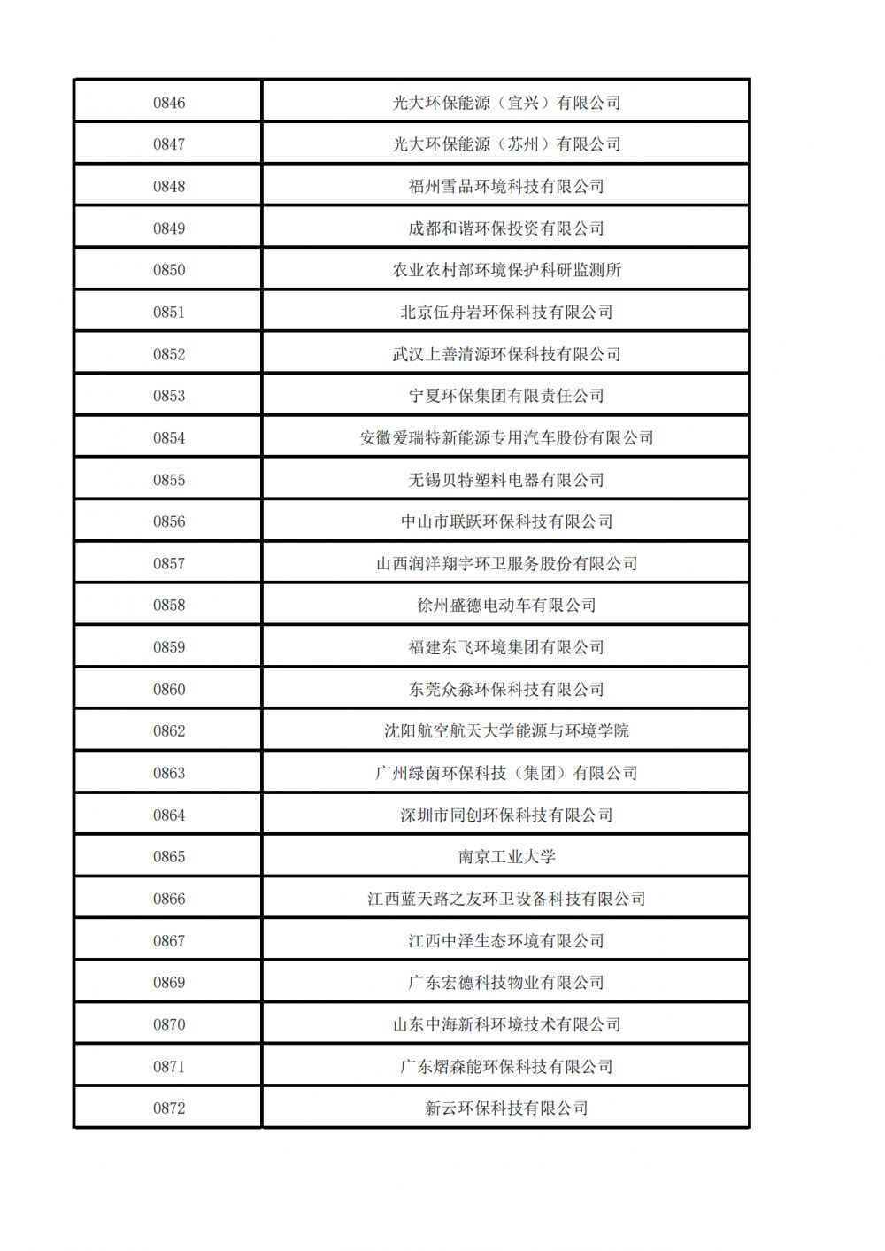 1747098092228537.png 团体会员20250512 (2)_17.png