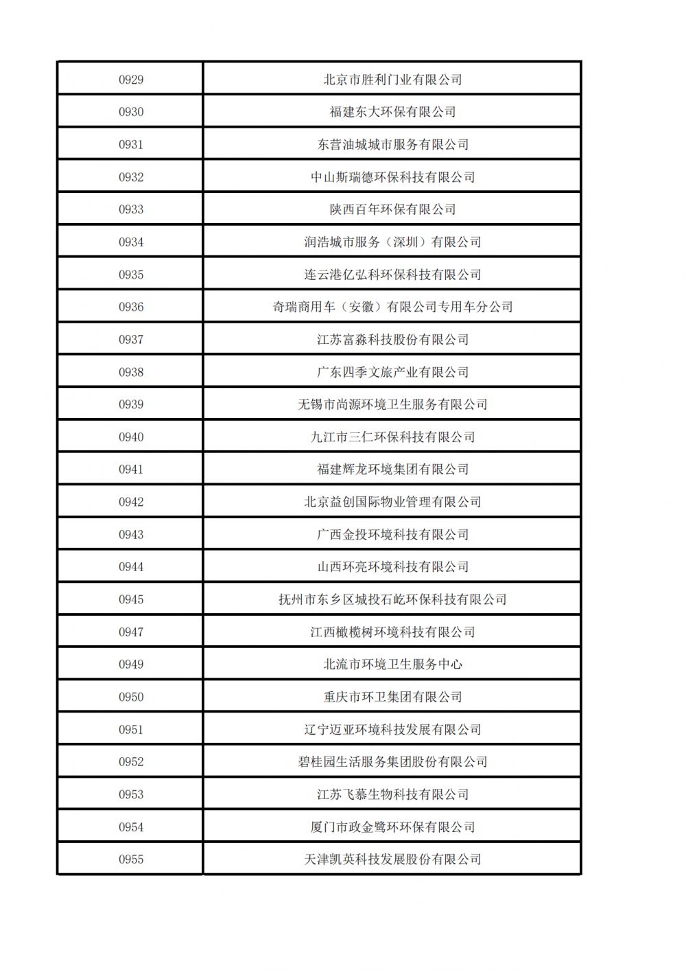1747098117852562.png 团体会员20250512 (2)_20.png