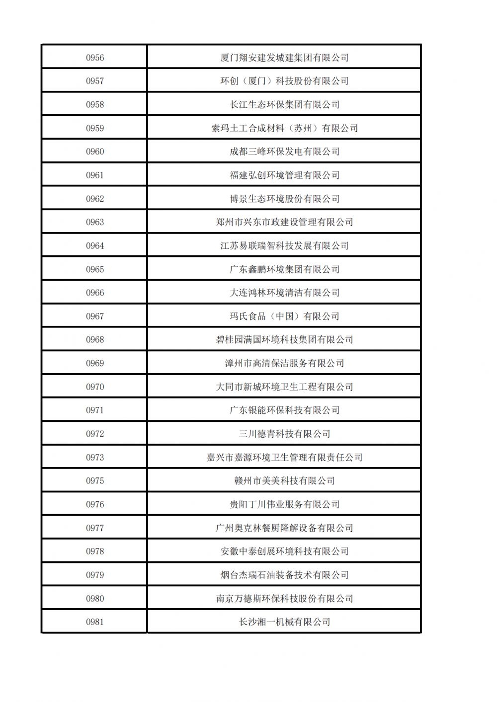 1747099724957676.png 团体会员20250512 (2)_21.png