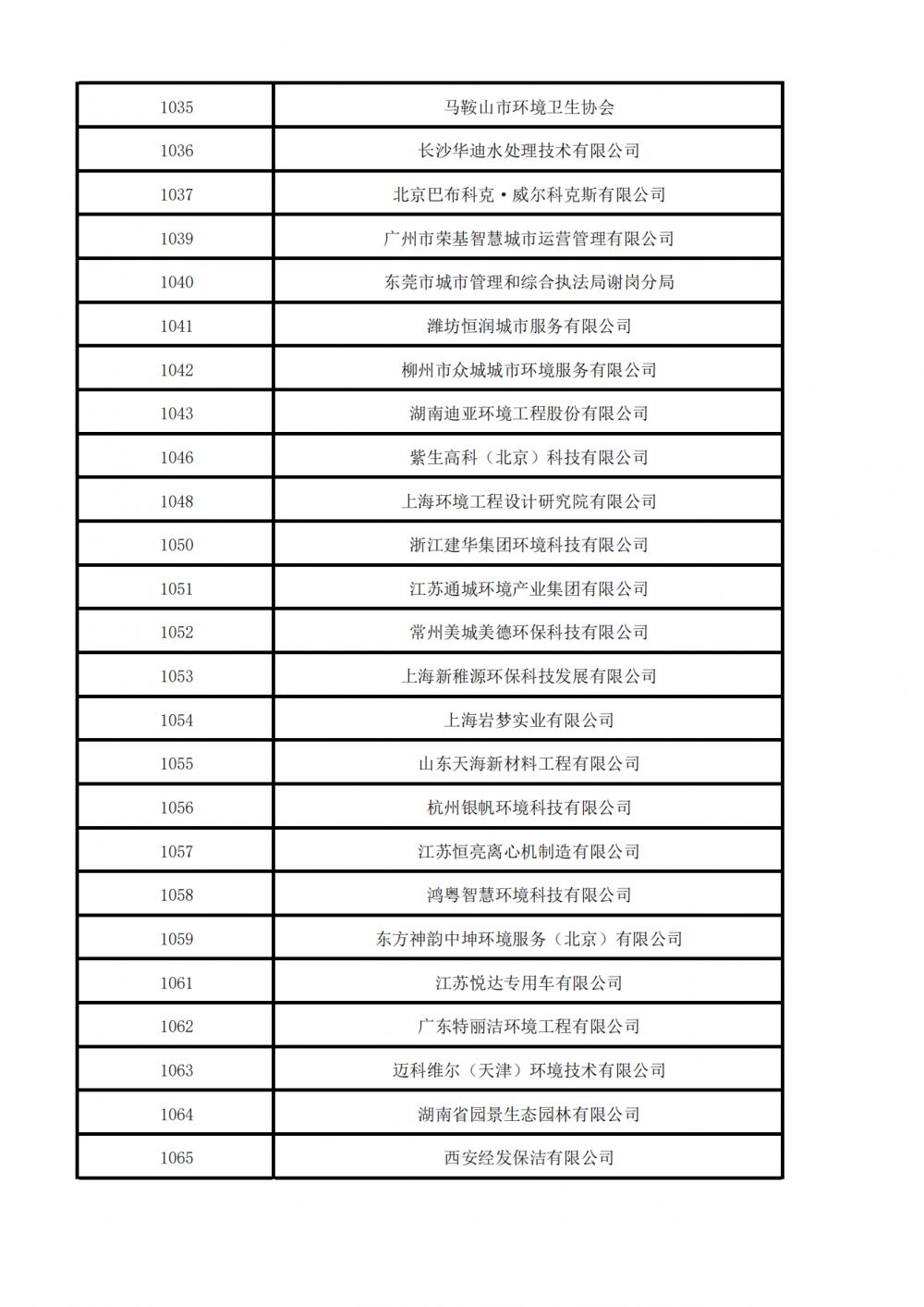 1747099824848265.png 团体会员20250512 (2)_24.png