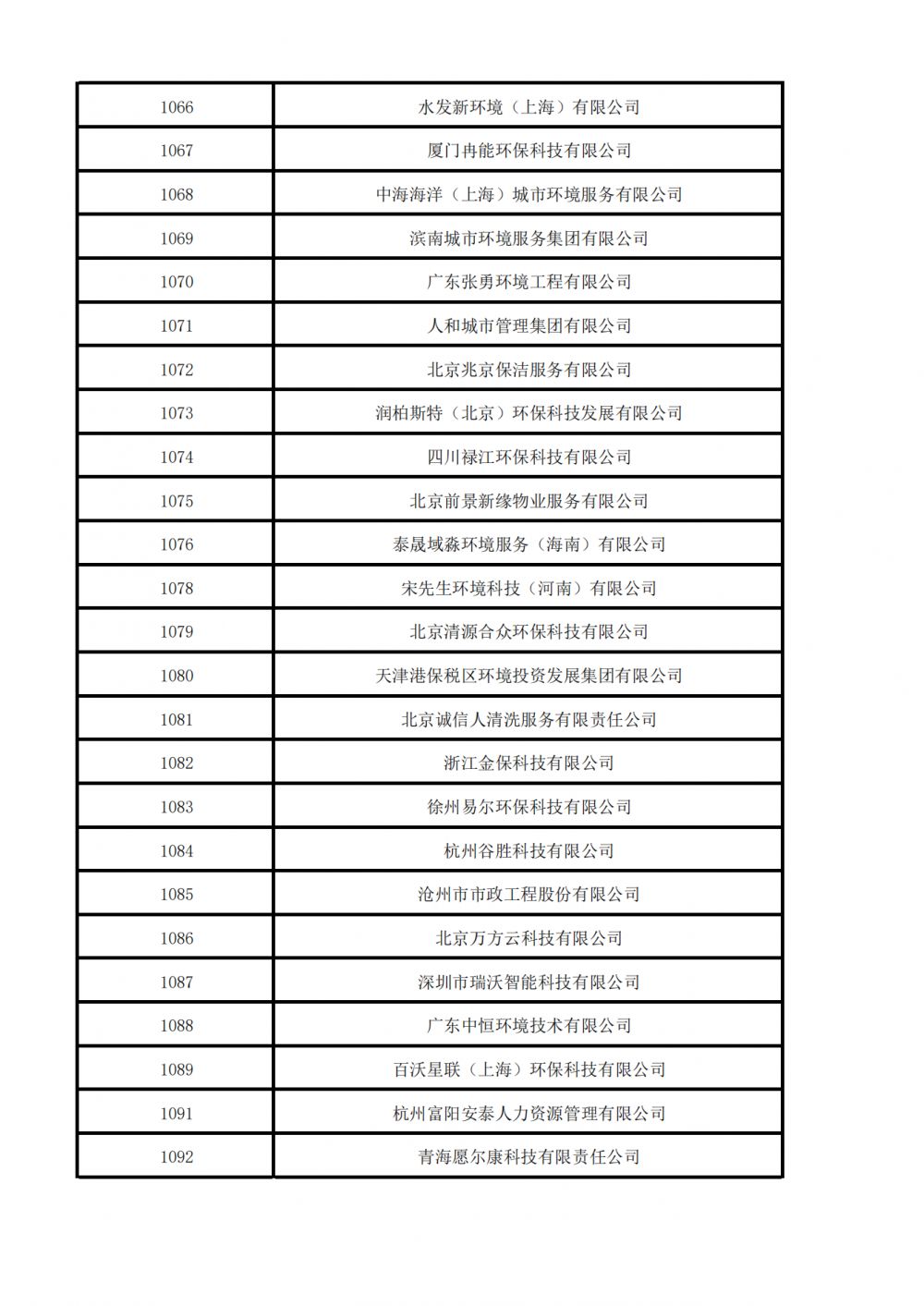 1747099829443006.png 团体会员20250512 (2)_25.png