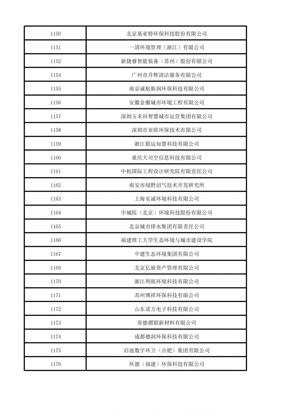 1747099857491476.png 团体会员20250512 (2)_28.png
