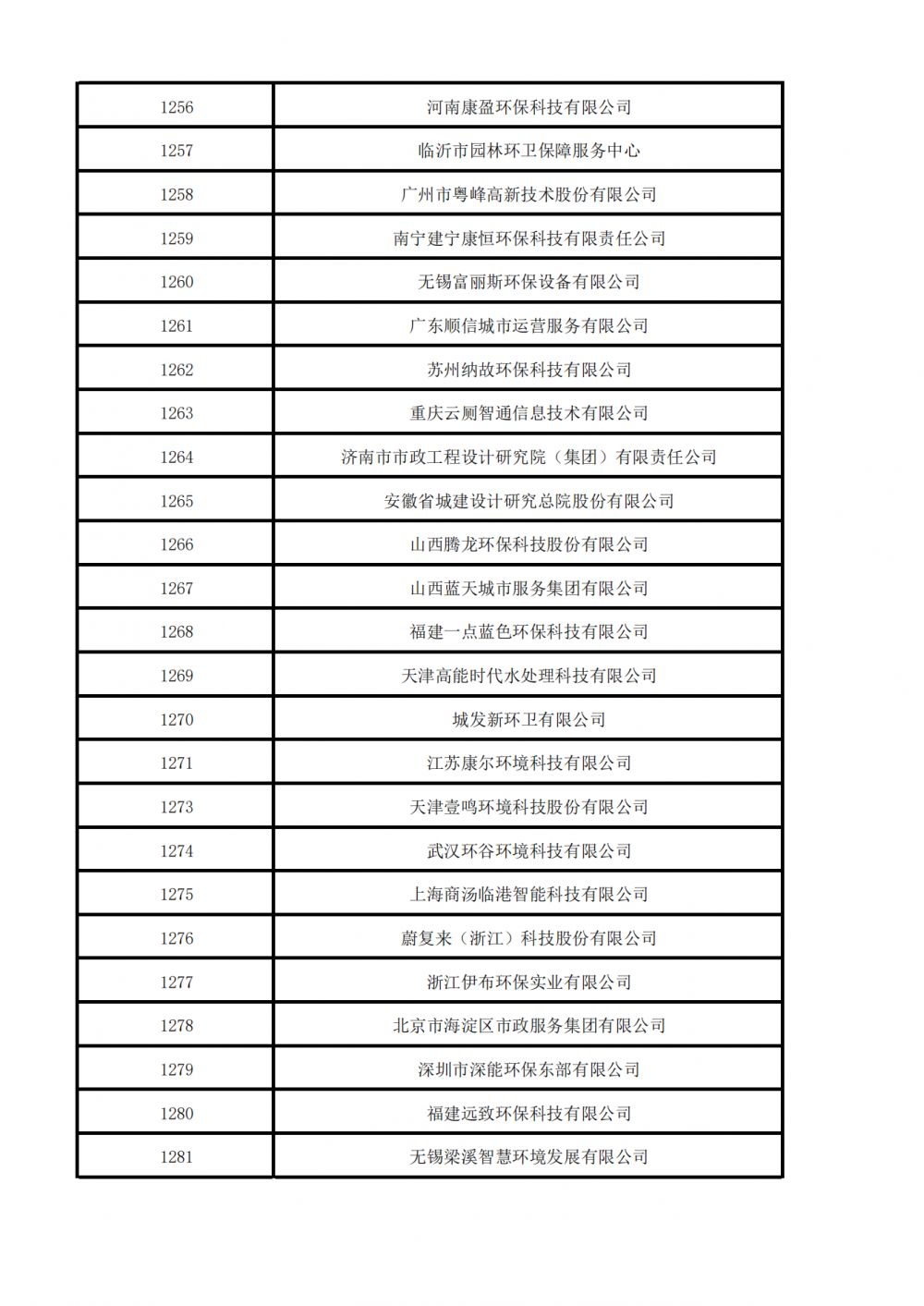 1747099881430852.png 团体会员20250512 (2)_32.png