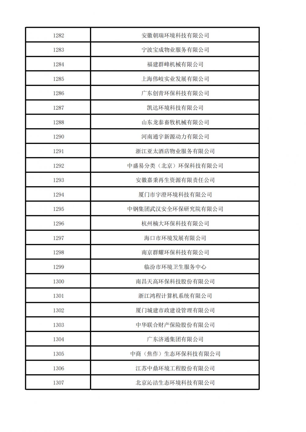 1747099899768834.png 团体会员20250512 (2)_33.png