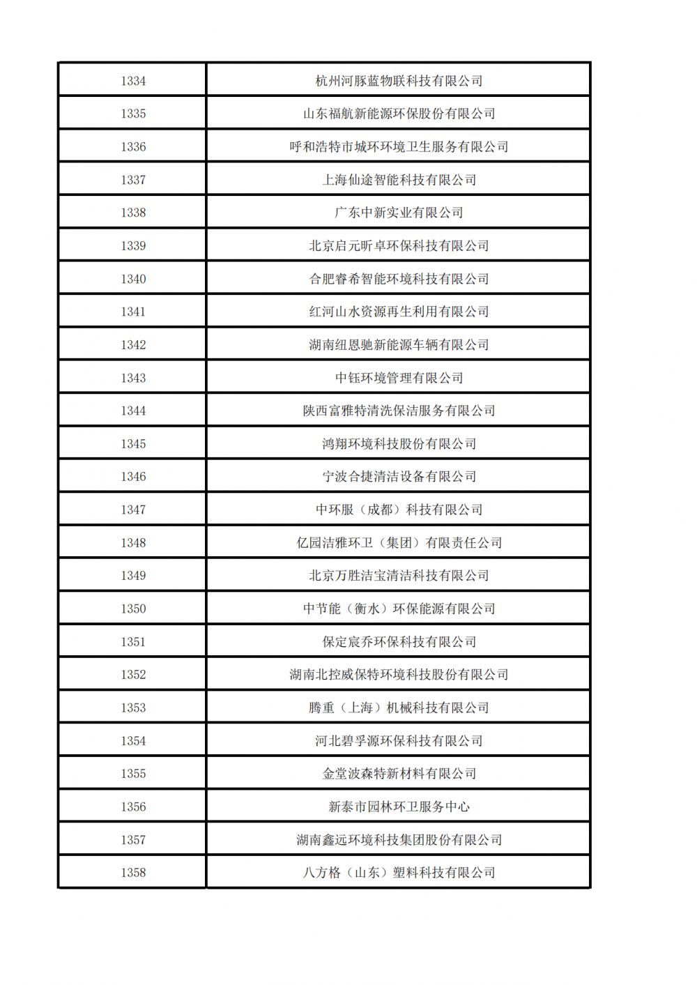 1747099911647891.png 团体会员20250512 (2)_35.png