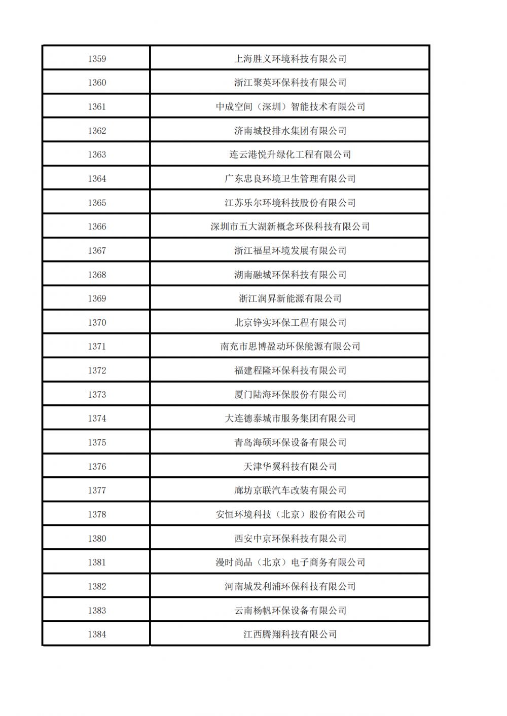 1747099916720535.png 团体会员20250512 (2)_36.png