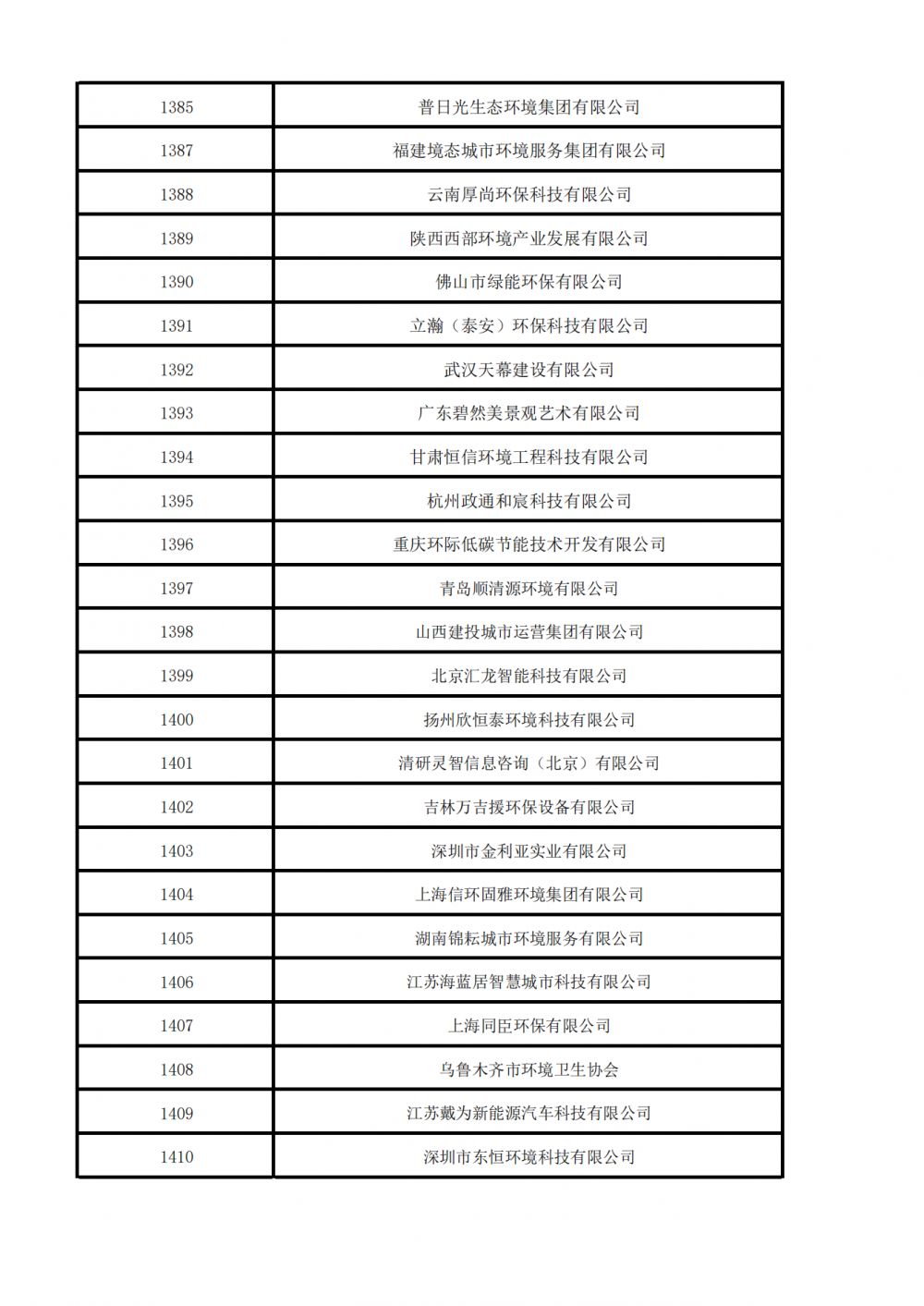 1747099921251636.png 团体会员20250512 (2)_37.png