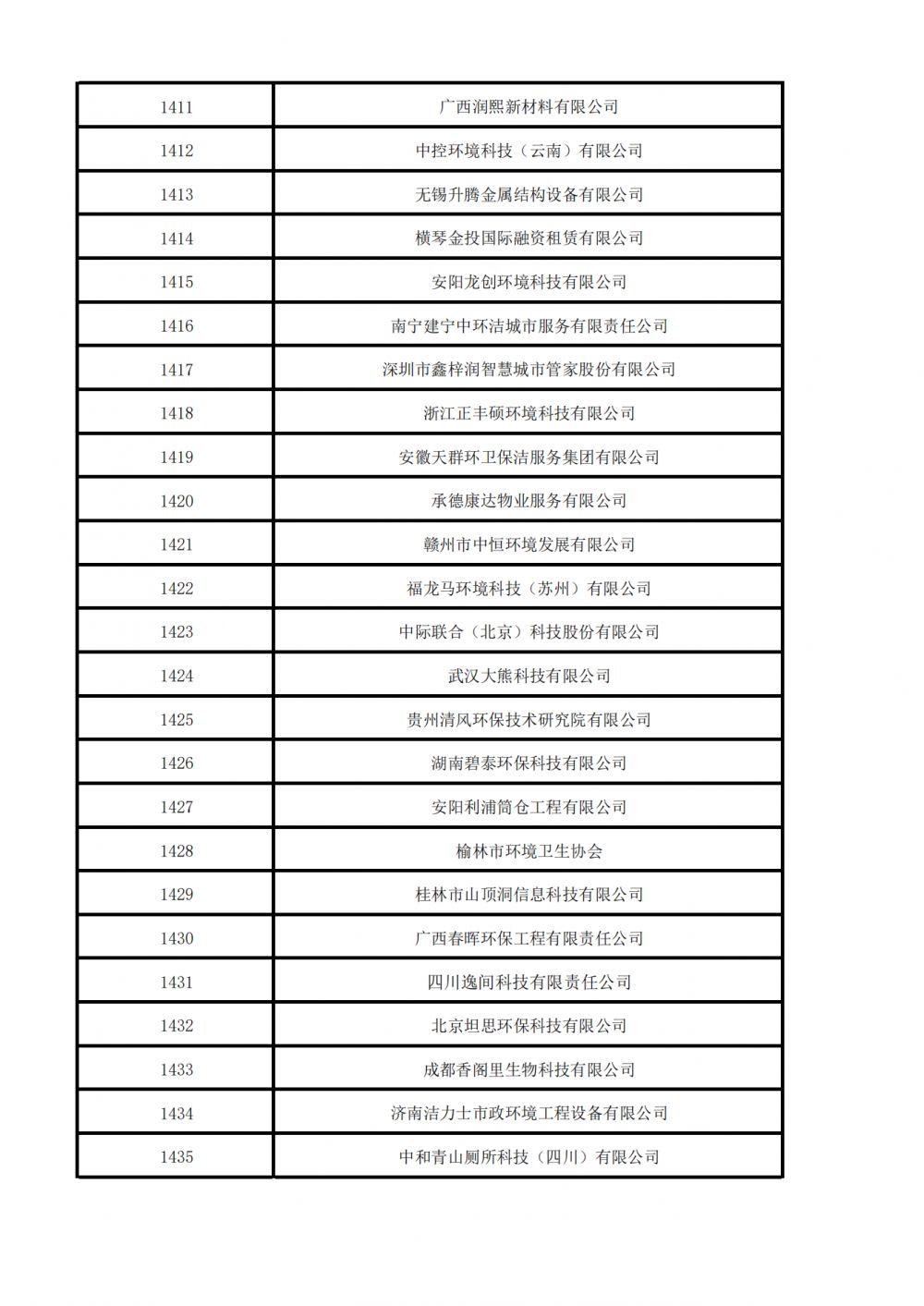 1747099927966247.png 团体会员20250512 (2)_38.png
