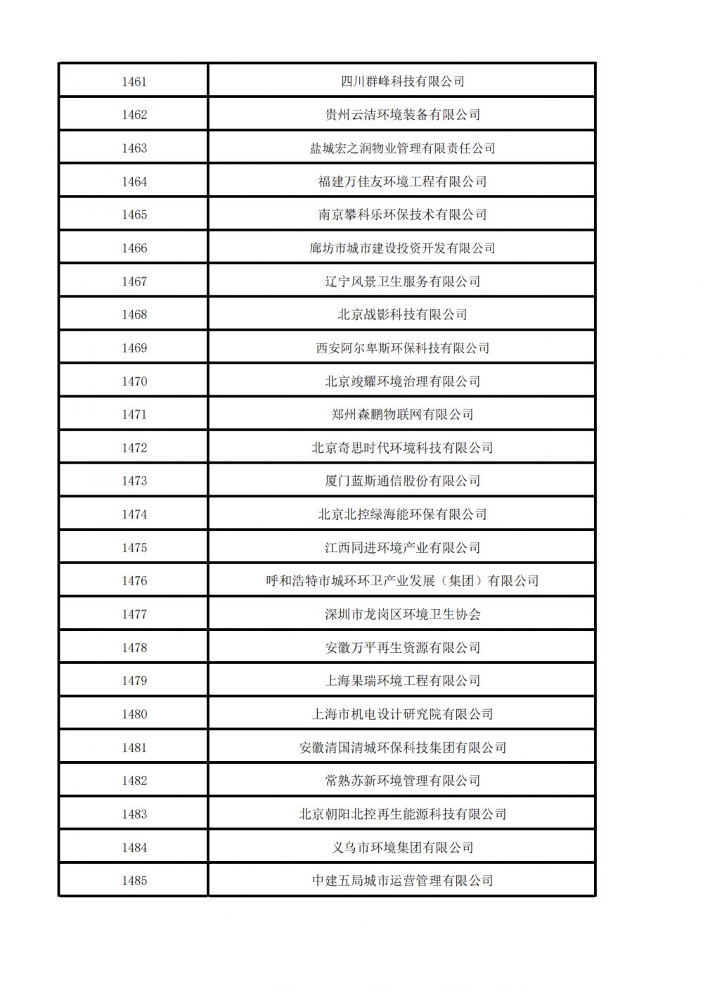 1747099943283154.png 团体会员20250512 (2)_40.png