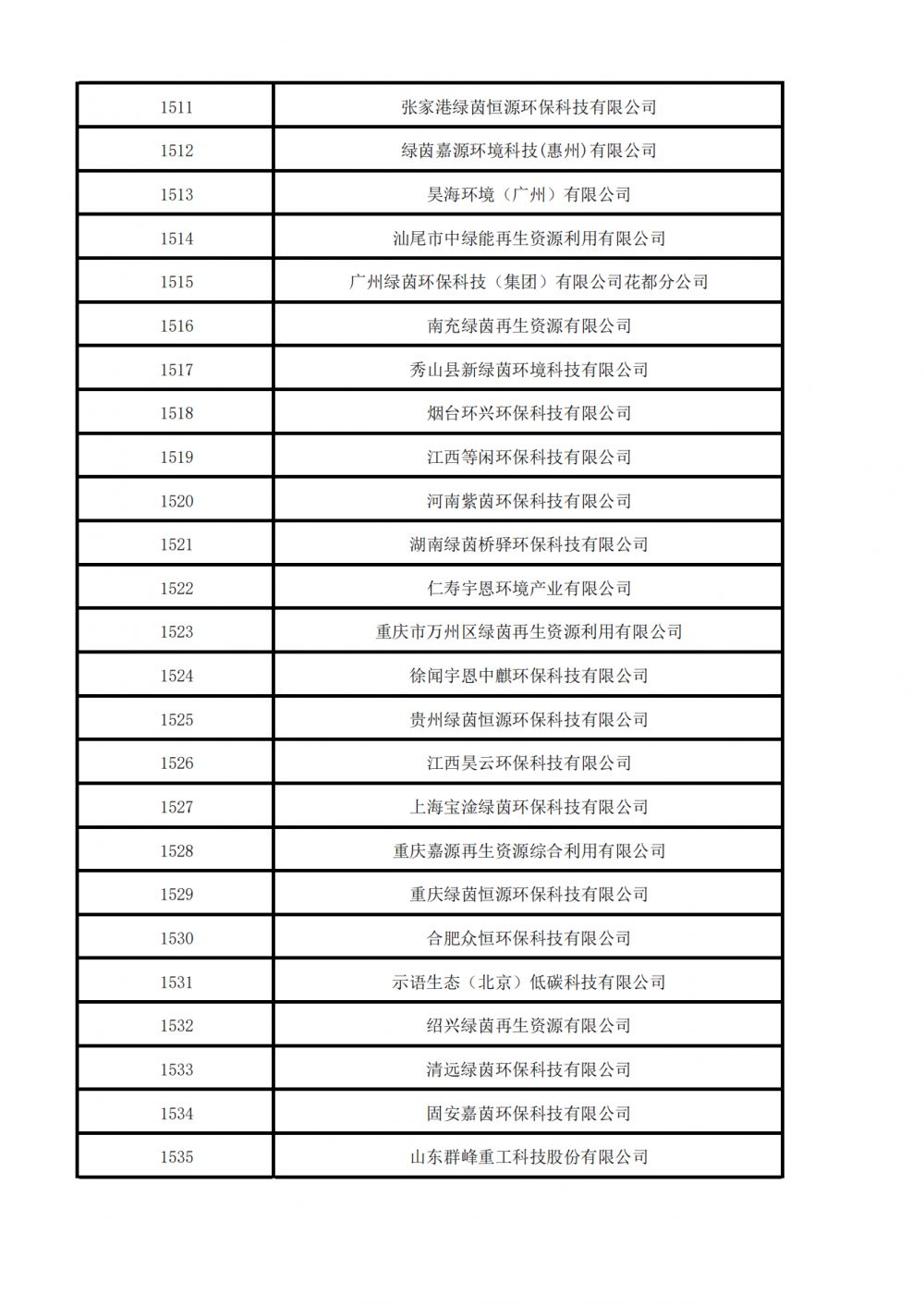 1747099952394350.png 团体会员20250512 (2)_42.png