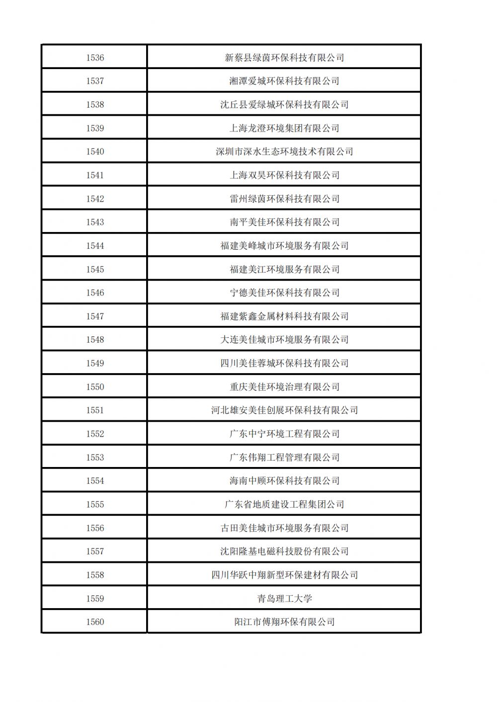 1747099957417316.png 团体会员20250512 (2)_43.png