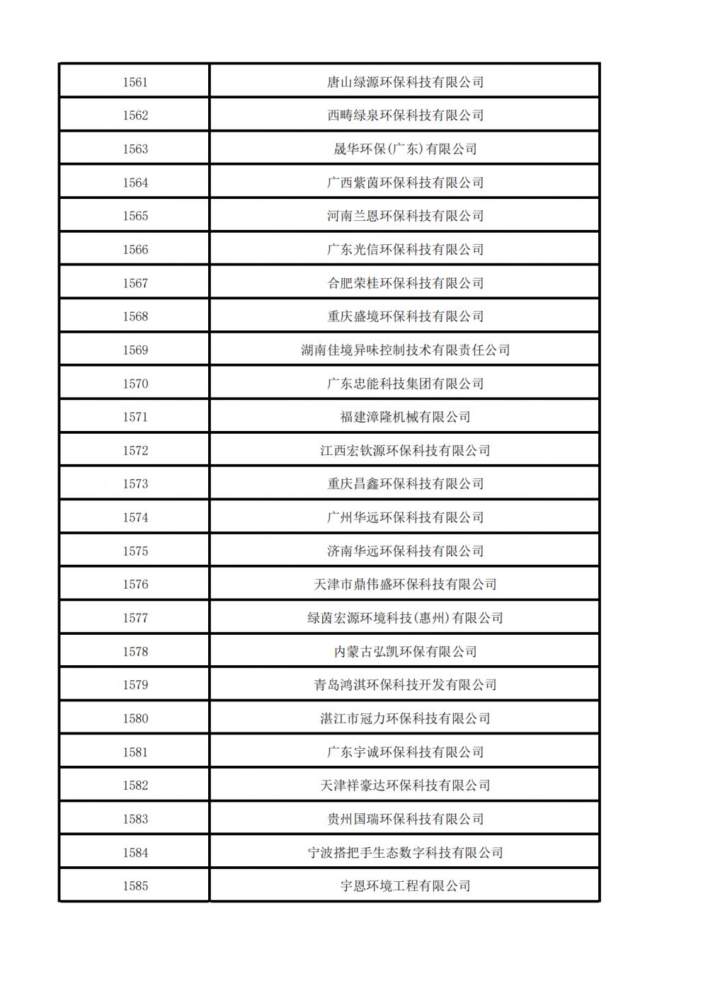 1747099961600953.png 团体会员20250512 (2)_44.png