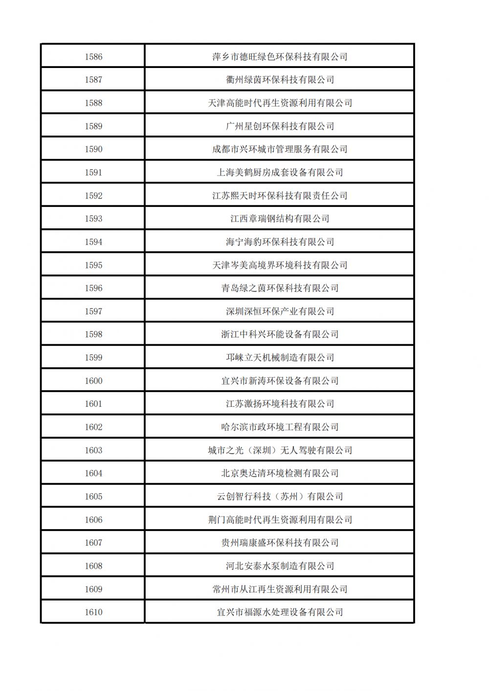 1747099968428409.png 团体会员20250512 (2)_45.png