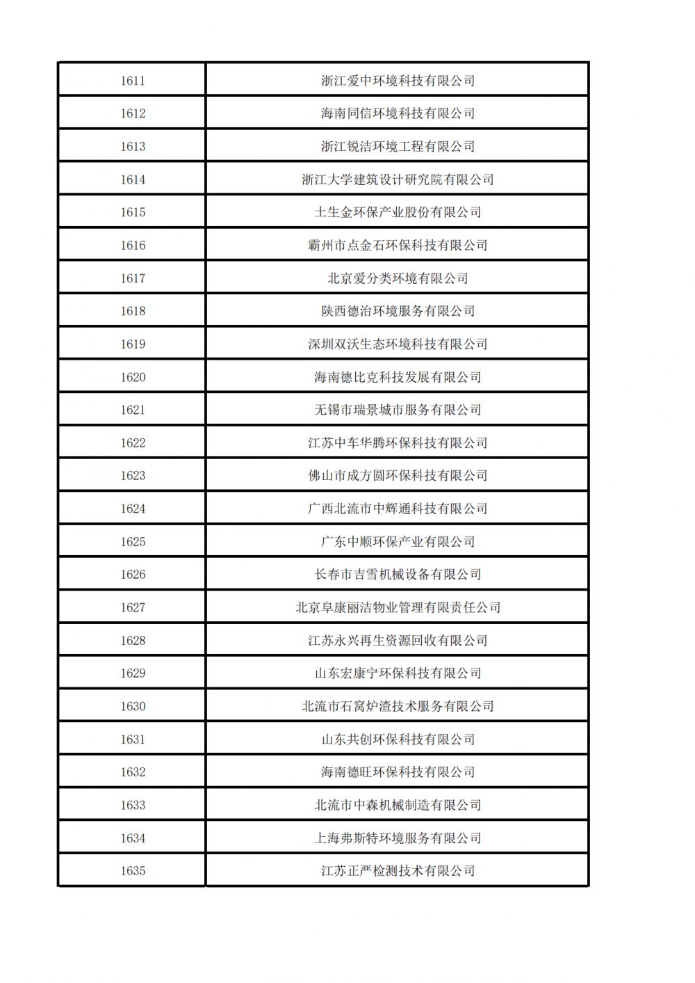 1747099972416904.png 团体会员20250512 (2)_46.png