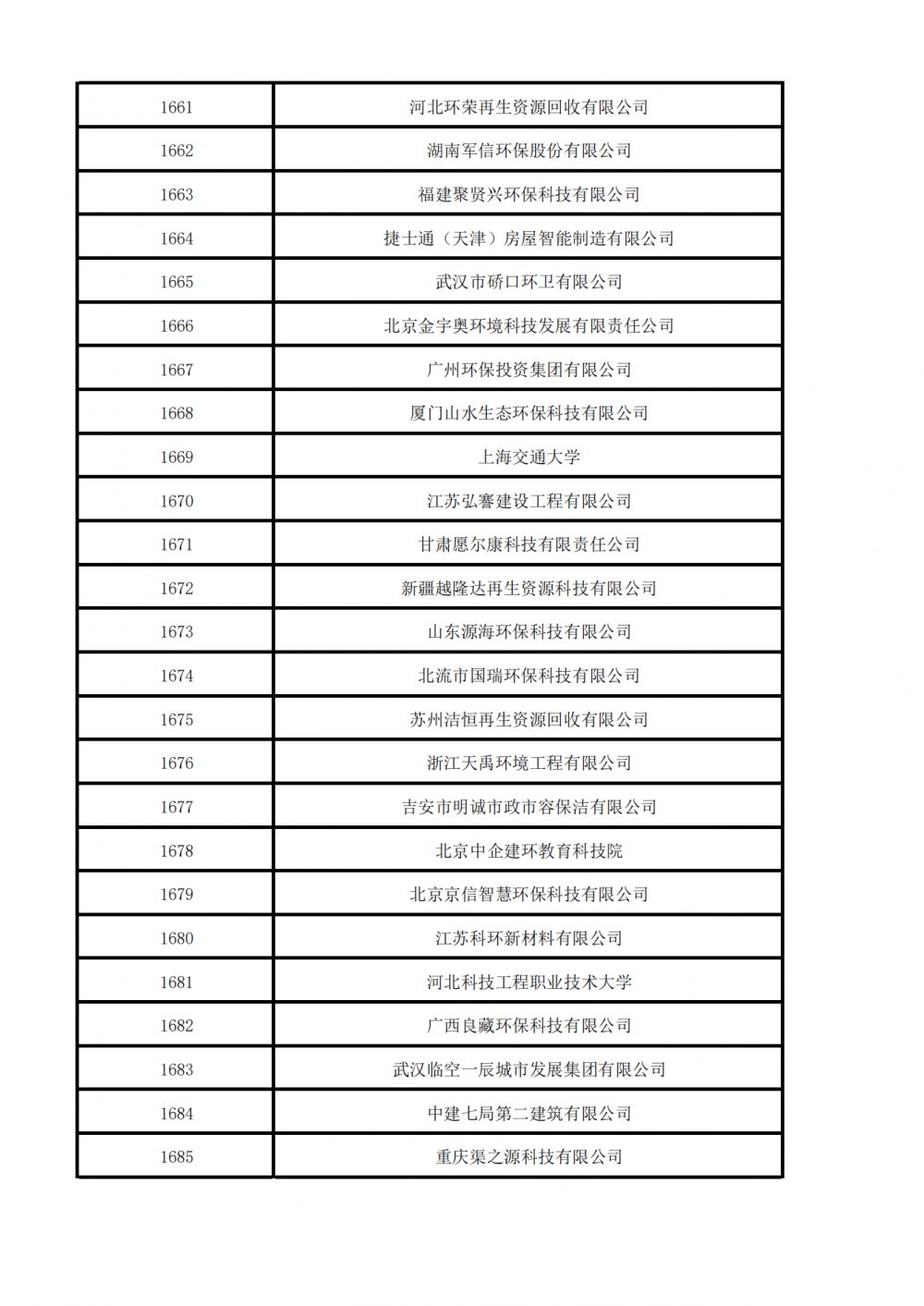 1747099981627013.png 团体会员20250512 (2)_48.png
