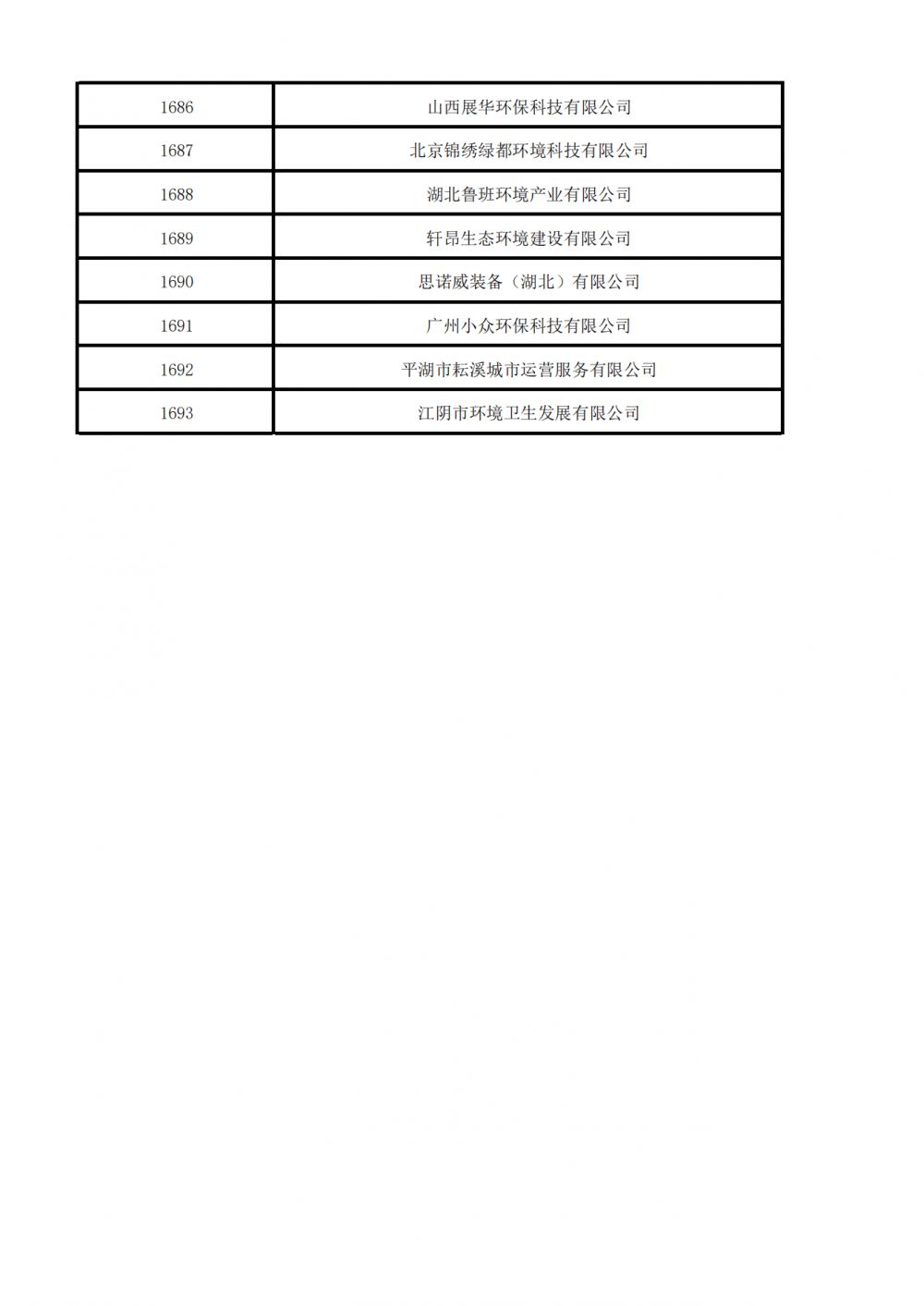 1747099986673053.png 团体会员20250512 (2)_49.png