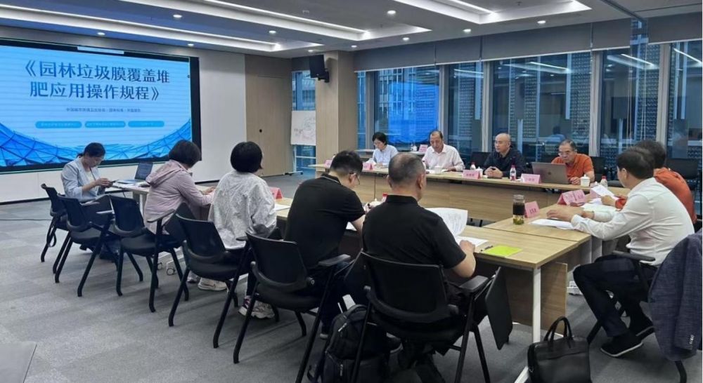 1762912860448341.jpg 1762912860448341.jpg