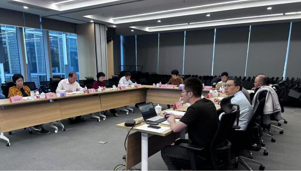 1762912892968724.jpg 1762912892968724.jpg