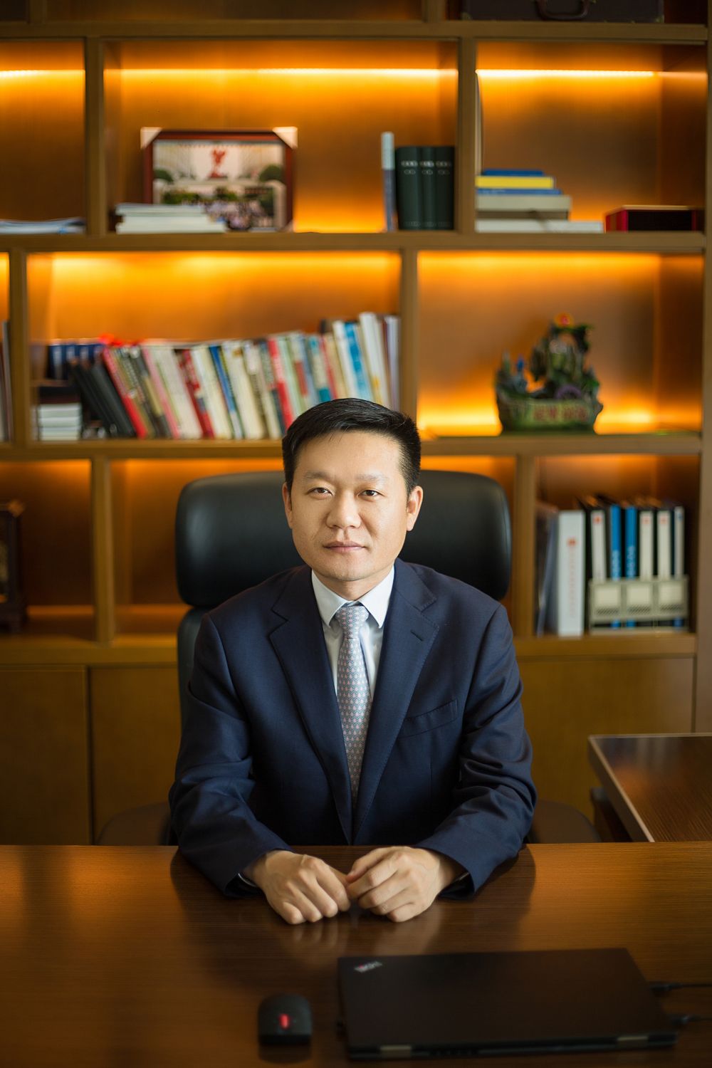 1767684423910293.jpg 1767684423910293.jpg