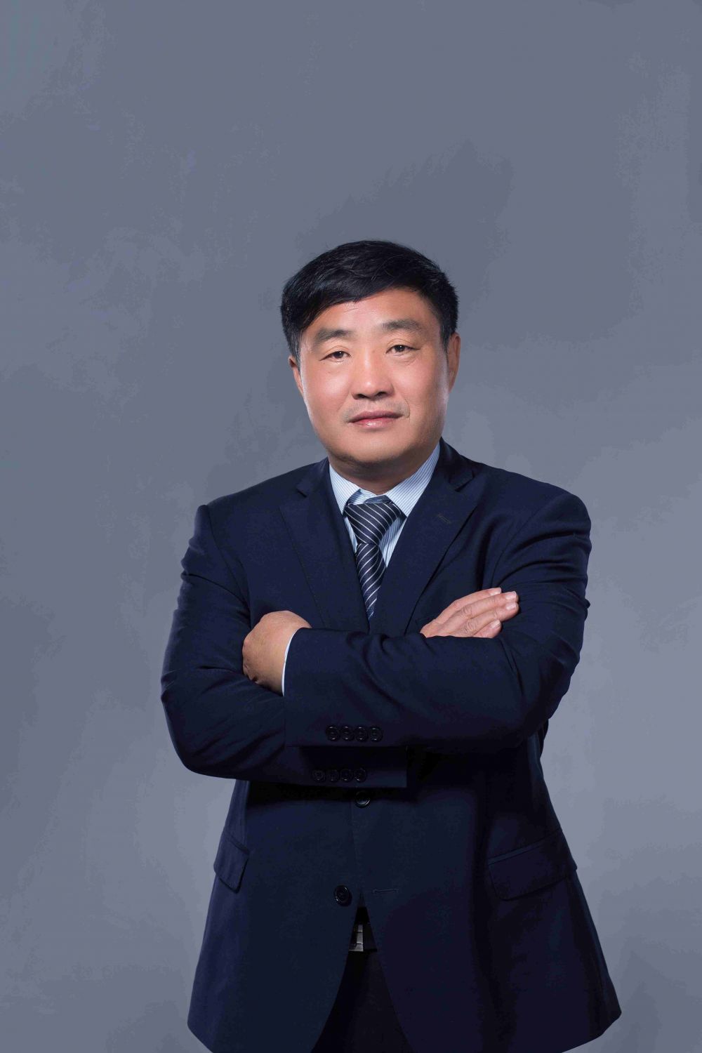 1767768855825073.jpg 1767768855825073.jpg