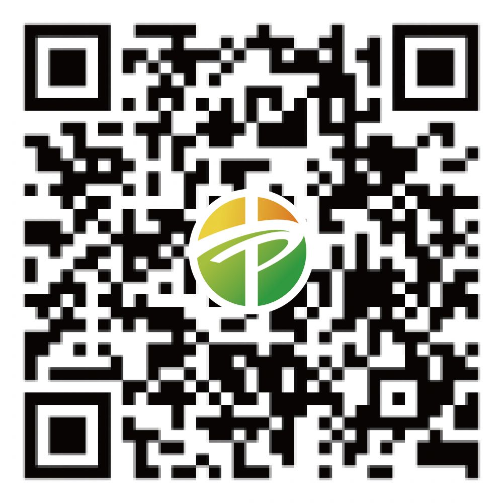 1784620572927647.jpg 1784620572927647.jpg